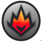 RedByte