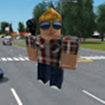 Coolmontecarlo my brother yt is (Its Cadet Time)