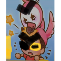 club in the SKY!!!!!!!!!!!!!!!!!!!!!!!!!!!!!!!!!!!