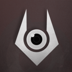 [UU] : Overwatch Intelligence