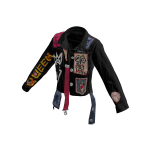 Roblox entity thumbnail