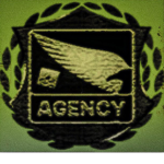 Brookhaven Agency’s