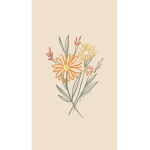 …~flowers~…