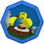 Game Badge Thumbnail