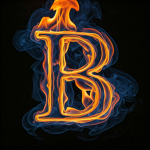 Blue Sapphire Entertainments