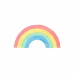 Rainbowcloud squad