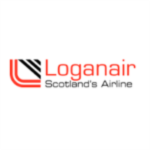 Loganxair TM