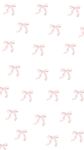 Preppy popular closet