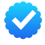 Verified Entertainement