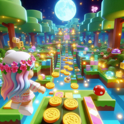 Mini Games