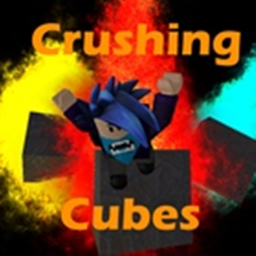 Crushing Cubes