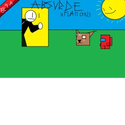 Absurde situations (Beta) icon