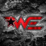 - Woodlands Elite -