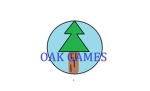 Oaks Games