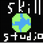 Skilz Studios