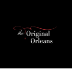 The Original Orleans.