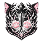 Flamorath