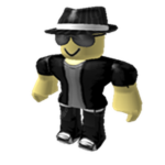 Met the Creator [OLD]