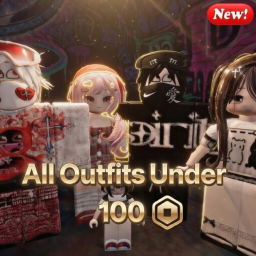 ☁️ Aesthetic Under 100 Fits