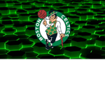 THE CELTICS GROUP