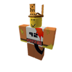 This is Bob