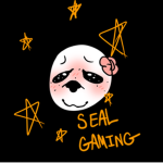 Seal Gaming