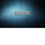 Team SCOP3Z [CR:BO]
