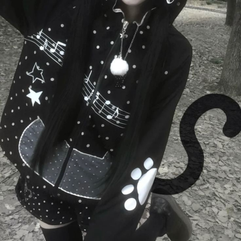 ฅ^•ﻌ•^ฅ