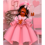 AdorablyMia butterflies! <3