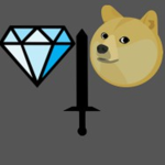 The Diamond Slayers