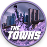 The Towns Priority Group