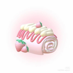 BunnyxYT fan group
