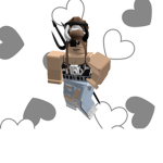 iiKayleeRxses