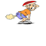 Flatulence Society