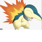 BFFs Pokemon World