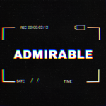ADMIRABLE STUDIOS