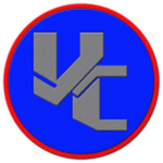 Vault City