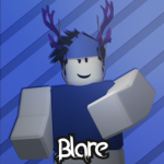 Blare Clothing
