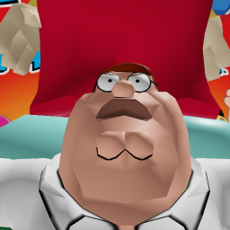 SURVIVE FAMILY GUY