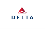 | Delta Airlines