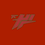 Strategіc Defense Coalition
