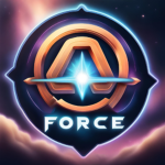 Force Entertainment