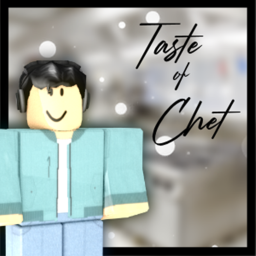 Taste of Chet | Restaurant