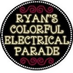 Ryan Earth Diamond Park icon