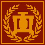 ุ Imporian Police