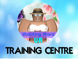 ShootingStarz Fashion [TRAINING CENTRE]