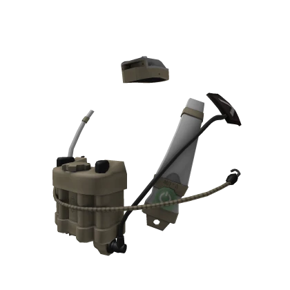 Item Thumbnail