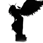 Tҽαɾ Iƚ Oϝϝ