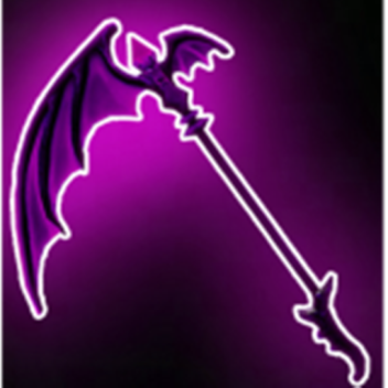 [OLD HALLOWEEN!] 🏆Zoms's Murder Mystery!🏆 