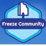 Freeze Community